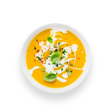 Chutná jídla bez kompromisů