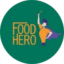 foodhero.cz